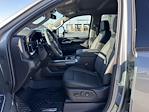 New 2026 Chevrolet Silverado 3500 LTZ Crew Cab for sale #26T0330 - photo 2