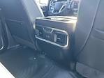 New 2026 Chevrolet Silverado 3500 LTZ Crew Cab for sale #26T0330 - photo 20