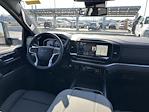 New 2026 Chevrolet Silverado 3500 LTZ Crew Cab for sale #26T0330 - photo 21