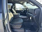 New 2026 Chevrolet Silverado 3500 LTZ Crew Cab for sale #26T0330 - photo 22