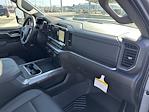New 2026 Chevrolet Silverado 3500 LTZ Crew Cab for sale #26T0330 - photo 24