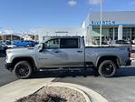 New 2026 Chevrolet Silverado 3500 LTZ Crew Cab for sale #26T0330 - photo 25