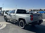 New 2026 Chevrolet Silverado 3500 LTZ Crew Cab for sale #26T0330 - photo 26