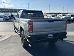 New 2026 Chevrolet Silverado 3500 LTZ Crew Cab for sale #26T0330 - photo 27