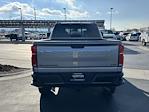 New 2026 Chevrolet Silverado 3500 LTZ Crew Cab for sale #26T0330 - photo 28