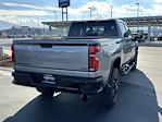 New 2026 Chevrolet Silverado 3500 LTZ Crew Cab for sale #26T0330 - photo 29