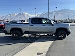 New 2026 Chevrolet Silverado 3500 LTZ Crew Cab for sale #26T0330 - photo 31
