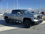 New 2026 Chevrolet Silverado 3500 LTZ Crew Cab for sale #26T0330 - photo 32