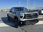 New 2026 Chevrolet Silverado 3500 LTZ Crew Cab for sale #26T0330 - photo 33
