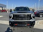 New 2026 Chevrolet Silverado 3500 LTZ Crew Cab for sale #26T0330 - photo 34