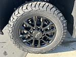 New 2026 Chevrolet Silverado 3500 LTZ Crew Cab for sale #26T0330 - photo 36