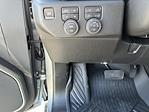 New 2026 Chevrolet Silverado 3500 LTZ Crew Cab for sale #26T0330 - photo 4