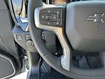 New 2026 Chevrolet Silverado 3500 LTZ Crew Cab for sale #26T0330 - photo 5
