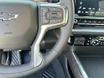 New 2026 Chevrolet Silverado 3500 LTZ Crew Cab for sale #26T0330 - photo 6