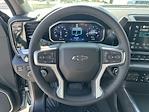 New 2026 Chevrolet Silverado 3500 LTZ Crew Cab for sale #26T0330 - photo 7