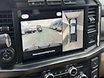 Used 2023 Ford F-450 Lariat Crew Cab for sale #26T0331A - photo 11