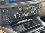 Used 2023 Ford F-450 Lariat Crew Cab for sale #26T0331A - photo 12