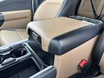 Used 2023 Ford F-450 Lariat Crew Cab for sale #26T0331A - photo 14