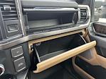 Used 2023 Ford F-450 Lariat Crew Cab for sale #26T0331A - photo 16