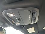 Used 2023 Ford F-450 Lariat Crew Cab for sale #26T0331A - photo 18