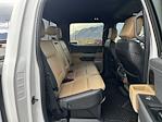 Used 2023 Ford F-450 Lariat Crew Cab for sale #26T0331A - photo 19