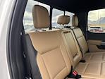 Used 2023 Ford F-450 Lariat Crew Cab for sale #26T0331A - photo 20