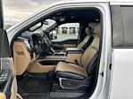 Used 2023 Ford F-450 Lariat Crew Cab for sale #26T0331A - photo 3