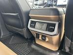 Used 2023 Ford F-450 Lariat Crew Cab for sale #26T0331A - photo 21
