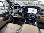Used 2023 Ford F-450 Lariat Crew Cab for sale #26T0331A - photo 22