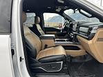 Used 2023 Ford F-450 Lariat Crew Cab for sale #26T0331A - photo 23