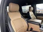 Used 2023 Ford F-450 Lariat Crew Cab for sale #26T0331A - photo 24