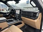 Used 2023 Ford F-450 Lariat Crew Cab for sale #26T0331A - photo 25
