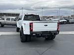 Used 2023 Ford F-450 Lariat Crew Cab for sale #26T0331A - photo 27