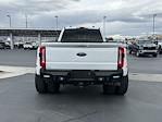 Used 2023 Ford F-450 Lariat Crew Cab for sale #26T0331A - photo 28