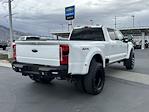 Used 2023 Ford F-450 Lariat Crew Cab for sale #26T0331A - photo 29