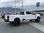 Used 2023 Ford F-450 Lariat Crew Cab for sale #26T0331A - photo 30