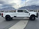 Used 2023 Ford F-450 Lariat Crew Cab for sale #26T0331A - photo 31