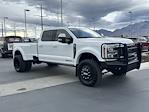 Used 2023 Ford F-450 Lariat Crew Cab for sale #26T0331A - photo 32