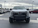 Used 2023 Ford F-450 Lariat Crew Cab for sale #26T0331A - photo 34