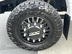 Used 2023 Ford F-450 Lariat Crew Cab for sale #26T0331A - photo 37