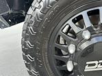 Used 2023 Ford F-450 Lariat Crew Cab for sale #26T0331A - photo 38