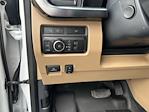 Used 2023 Ford F-450 Lariat Crew Cab for sale #26T0331A - photo 5