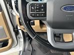 Used 2023 Ford F-450 Lariat Crew Cab for sale #26T0331A - photo 6