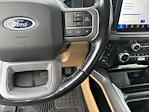 Used 2023 Ford F-450 Lariat Crew Cab for sale #26T0331A - photo 7