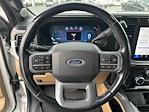 Used 2023 Ford F-450 Lariat Crew Cab for sale #26T0331A - photo 8