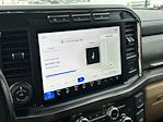 Used 2023 Ford F-450 Lariat Crew Cab for sale #26T0331A - photo 10
