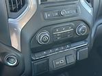 New 2026 Chevrolet Silverado 1500 Custom Crew Cab for sale #26T0332 - photo 10
