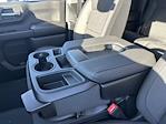 New 2026 Chevrolet Silverado 1500 Custom Crew Cab for sale #26T0332 - photo 11