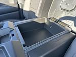 New 2026 Chevrolet Silverado 1500 Custom Crew Cab for sale #26T0332 - photo 12