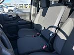 New 2026 Chevrolet Silverado 1500 Custom Crew Cab for sale #26T0332 - photo 13